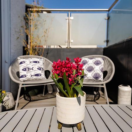 Tucked Away - Seaside Home In Anstruther Sleeps 6 Esterno foto