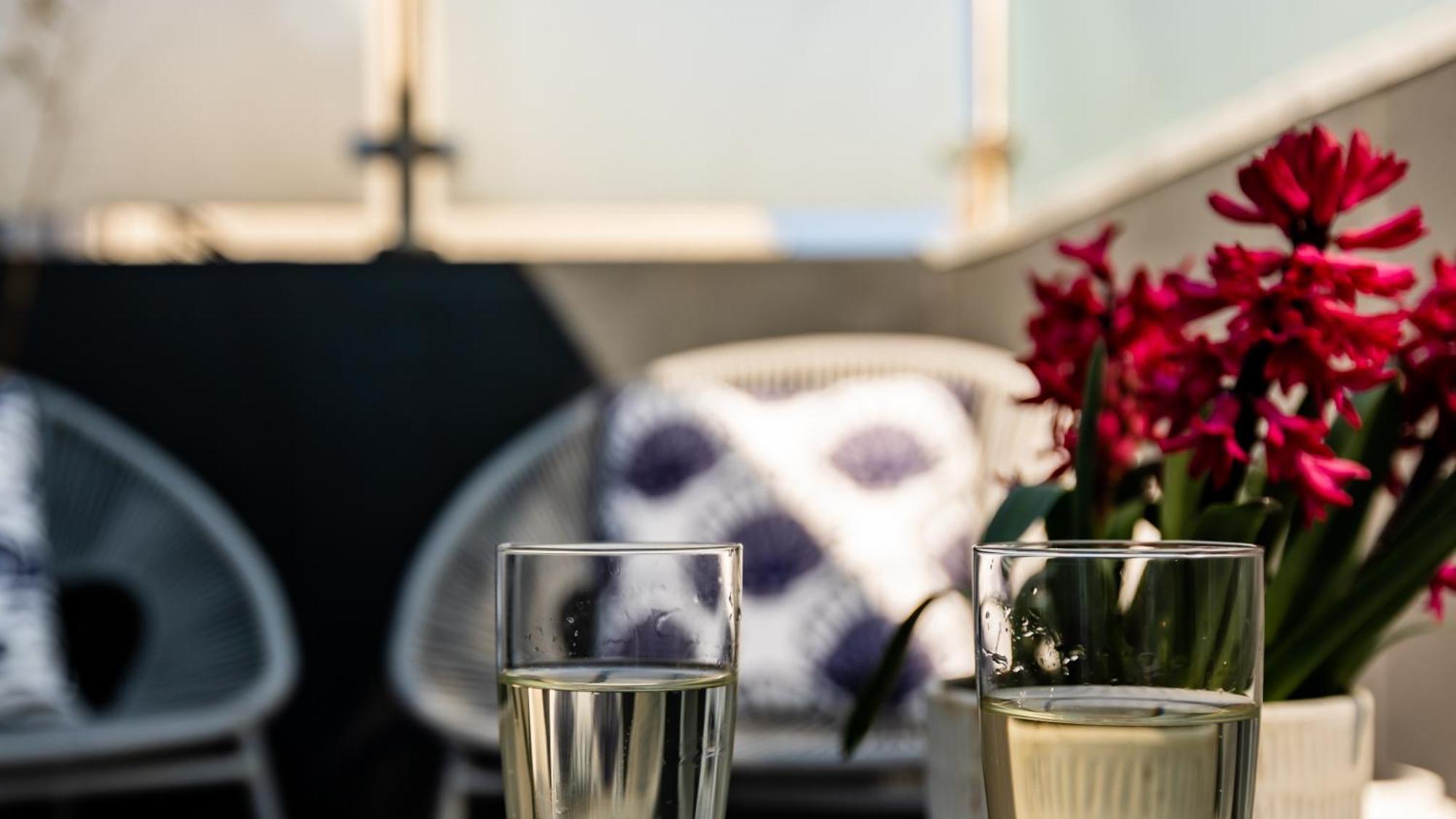 Tucked Away - Seaside Home In Anstruther Sleeps 6 Esterno foto