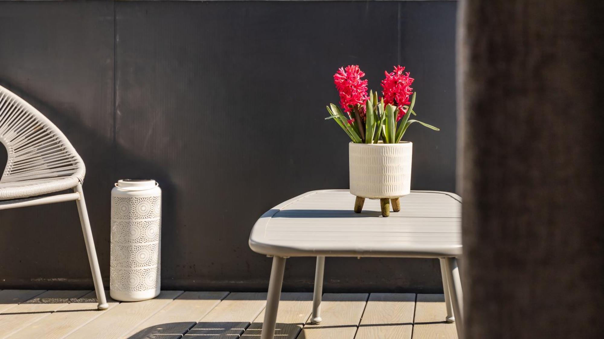 Tucked Away - Seaside Home In Anstruther Sleeps 6 Esterno foto